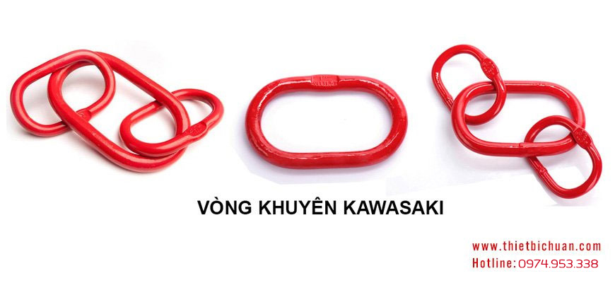 Vòng khuyên