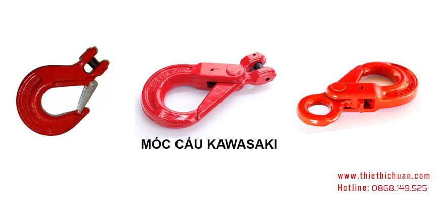 Móc cẩu