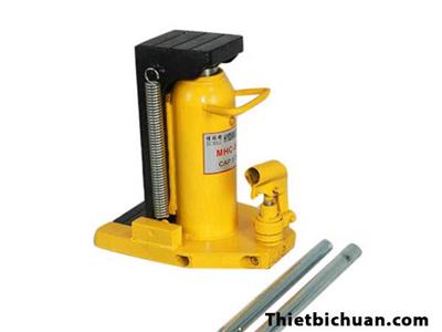 Kích móc thủy lực Kawasaki 20 tấn