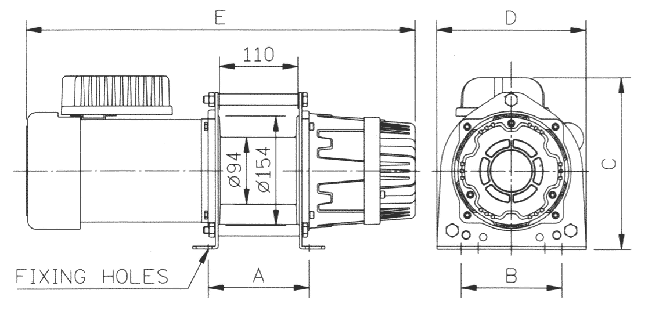 GG-200