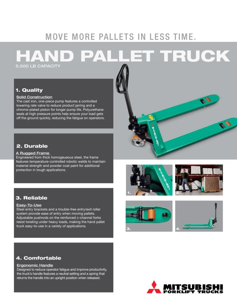 Mitsubishi-Hand-Pallet-Truck-Flier-2