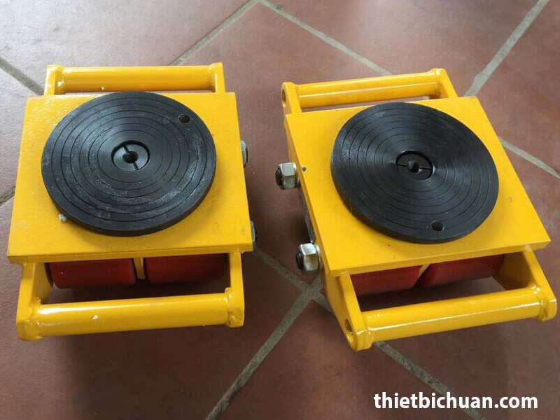 Mua Con rùa lăn Kawasaki chính hãng, giá rẻ ở đâu - 1