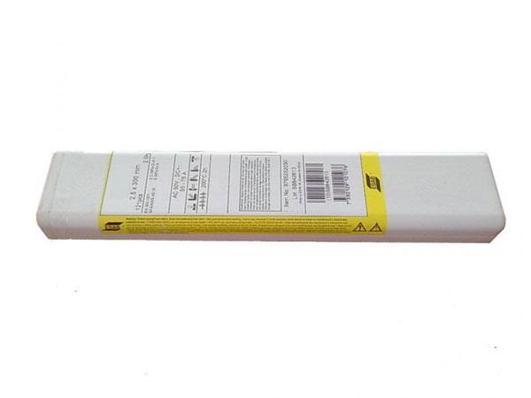 ZIF-que-han-esab-ok-4804