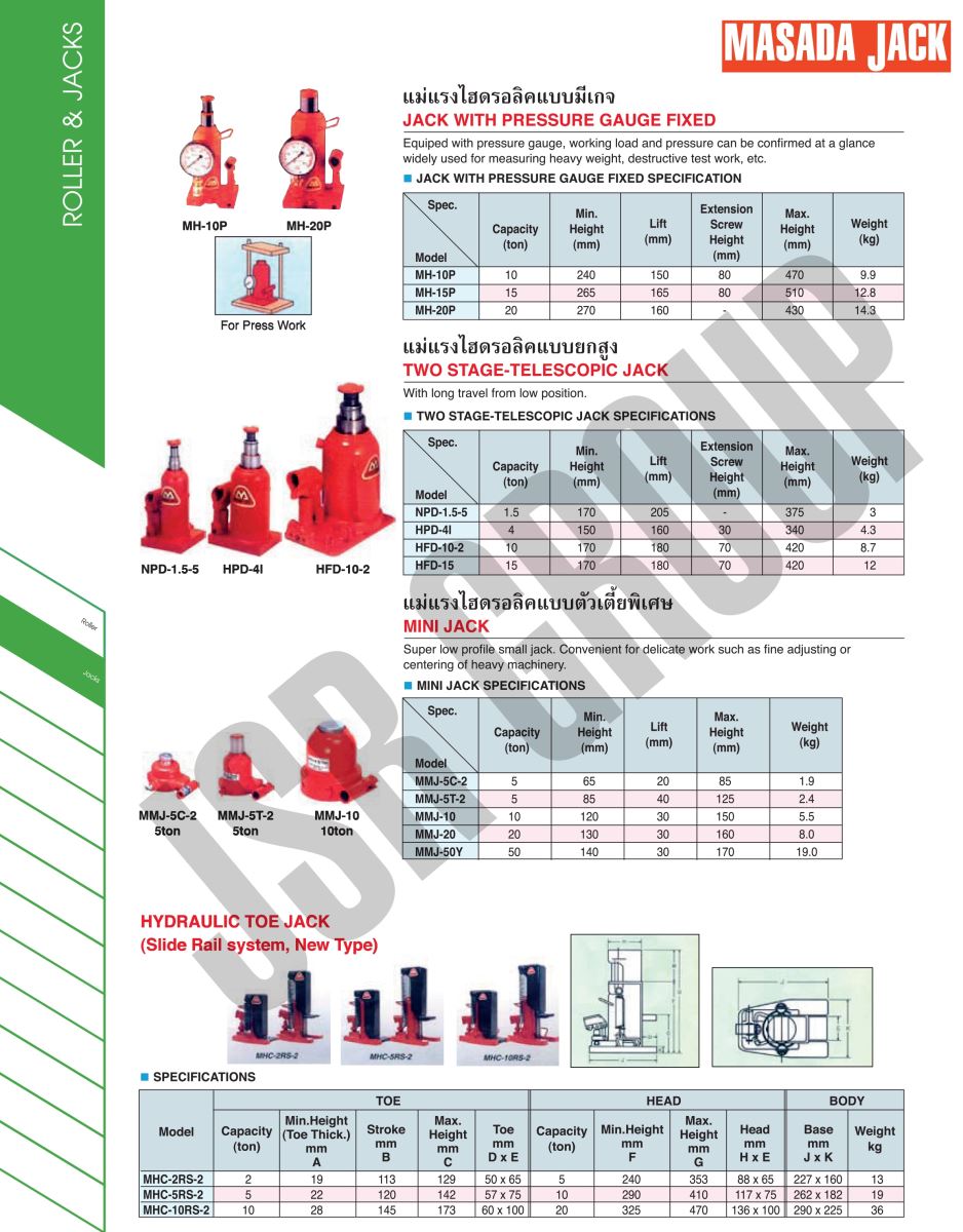 catalogue-kich-thuy-luc-masada-2