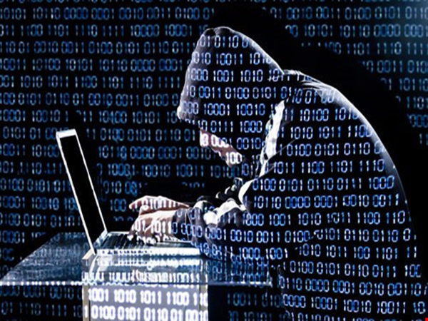 tan-cong-mang-hacker-19375cn